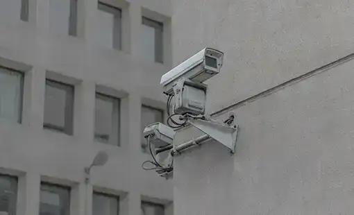 Krishna Dombivli Images