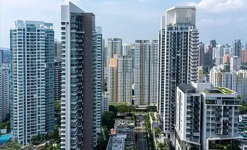 Krishna Dombivli Images