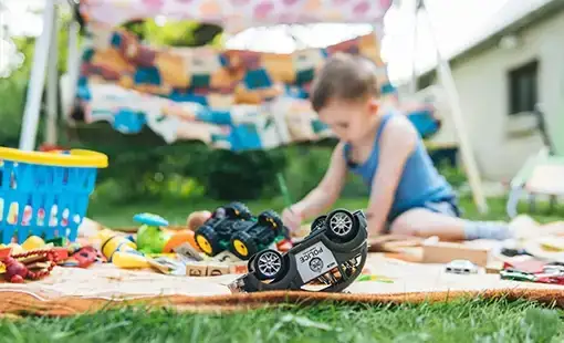 Krishna Dombivli Images