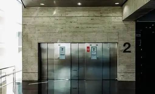 Krishna Dombivli Images