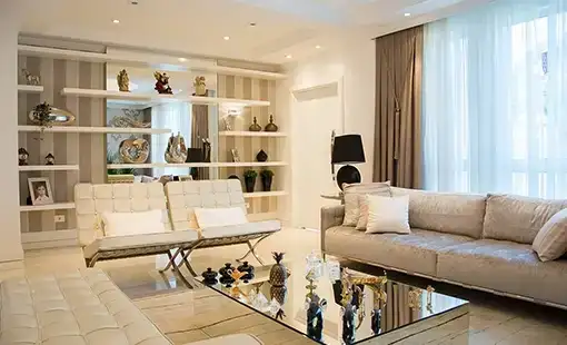 Krishna Dombivli West Images