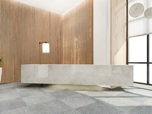 Krishna Dombivli West